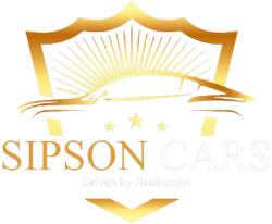 Sipson Cars Sipson Cars